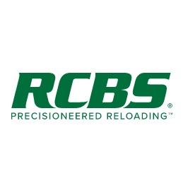 RCBS für Setzstempel