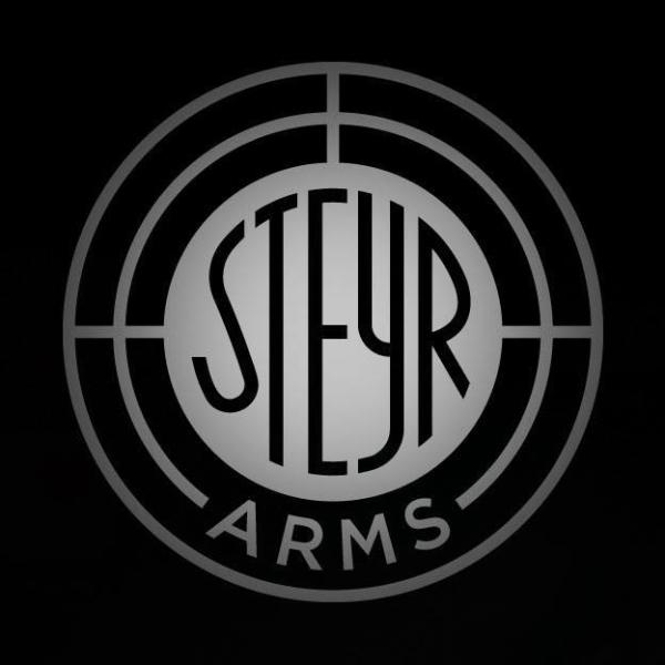 STEYR ARMS f. Scout
