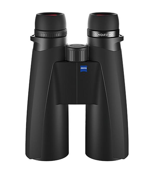 ZEISS 15x56 Conquest HD