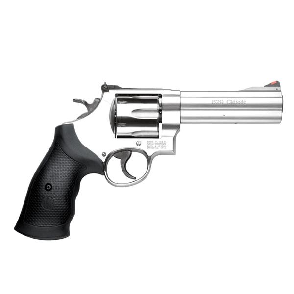 SMITH & WESSON Mod. 629 -5' Classic