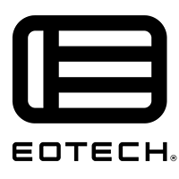 EO Tech