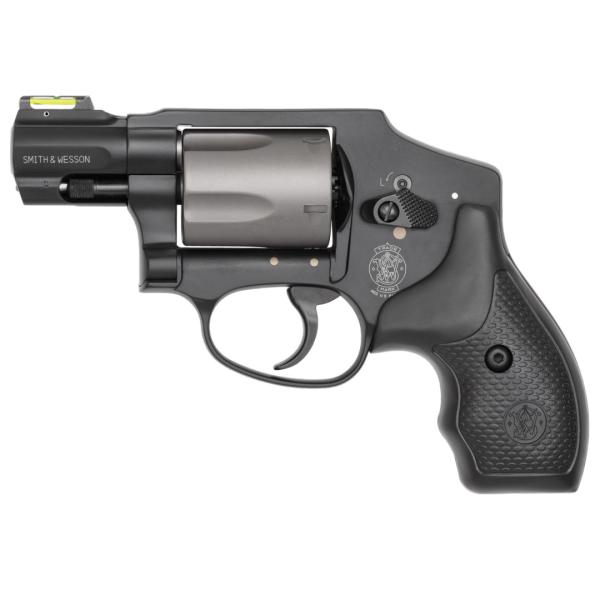 SMITH & WESSON Mod. 340 -1 7/8' Airlite PD