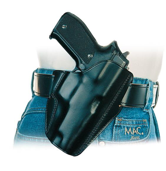 SICKINGER f. Glock 20/21 S&W Sigma C