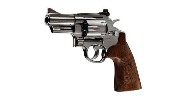 Revolver M29 3'