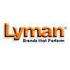 LYMAN Ersatzklingen (2 Stk)