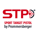 STP by Prommersberger