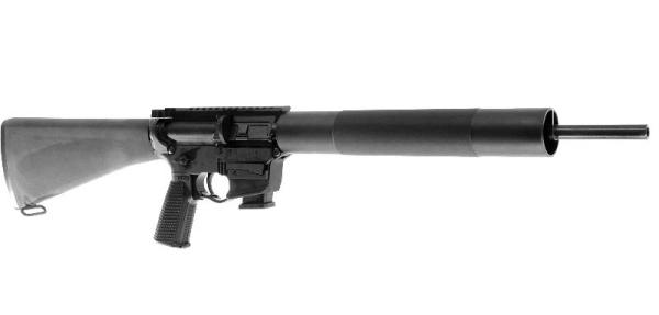 TROY Defense Mod. M5 Rifle -16,5'