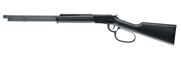 WALTHER Gewehr Cowboy Rifle Renegade