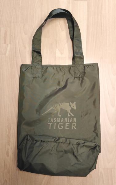 TASMANIAN TIGER TT Market Bag