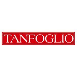 TANFOGLIO Magazinhalter vergrößert