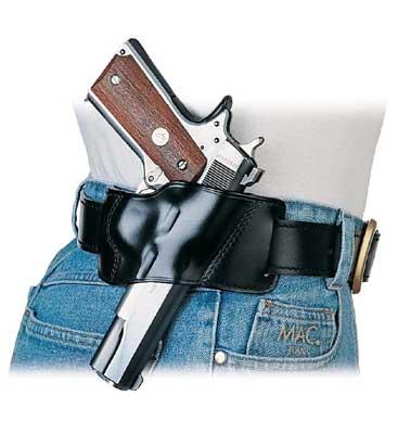SICKINGER f. Glock 20/21/H&K USP/Exp/Com