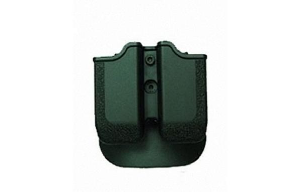 WALTHER Paddle-Magazintasche