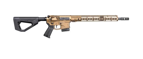 HERA-Arms Mod. AR15 SRB -16,75''