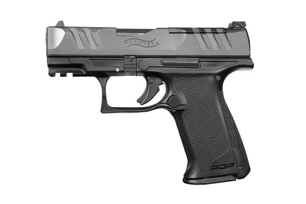 WALTHER Mod. PDP F-Series -3,5'