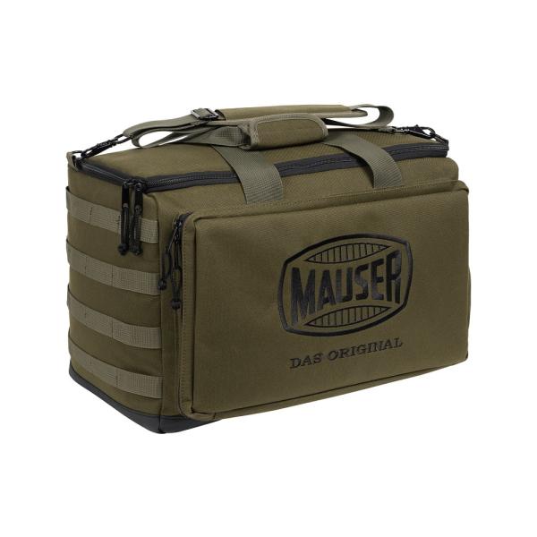 Buy MAUSER Range Bag Range Bag