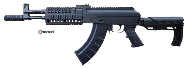 Gewehr AK1