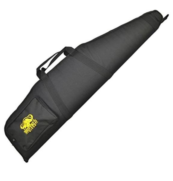 Standard CarryPro Bag schwarz