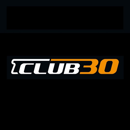 CLUB 30
