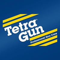 Tetra Gun Bürsten-Set für Kurzwaffen 