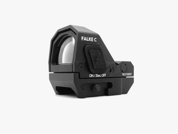 FALKE Optik Falke C -ReflexSight