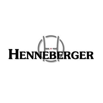 HENNEBERGER Montage Systeme Adapterplatte AIMPOINT Micro