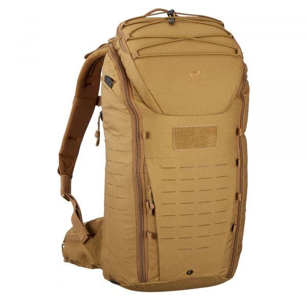 Buy TASMANIAN TIGER Rucksack/Hunting Bag Modular Pack