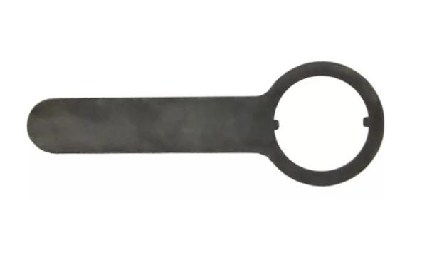FABARM Multichoke-Schlüssel #E-034