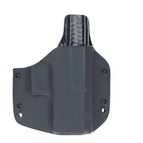 FALCO Holster f. Walther PDP FS -4,5'