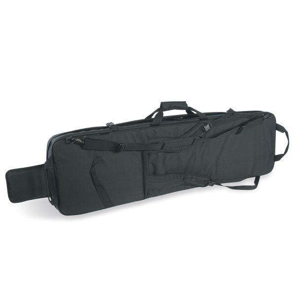 TASMANIAN TIGER Modular Rifle Bag DOUBLE black