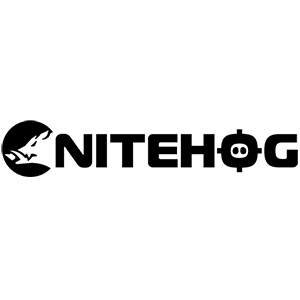 Nitehog | Triebel Online Shop | Triebel Online