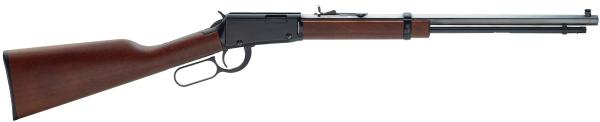 Henry Repeating Arms Mod. Frontier Octagon