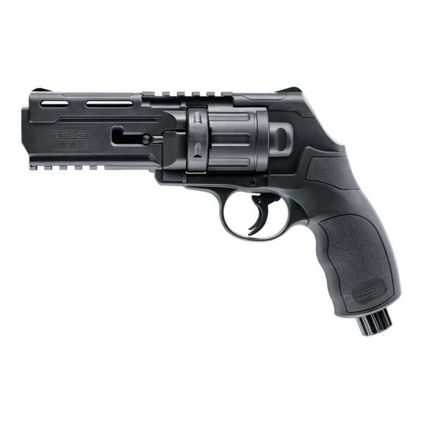UMAREX CO2 Revolver T4E HDR 50