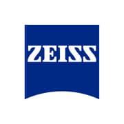 ZEISS Okular-Gummischutz 522204-8016