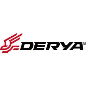 DERYA Arms