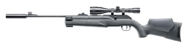 UMAREX Gewehr 850 M2 Target Kit