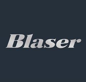 BLASER f. BS 95/ BS 97