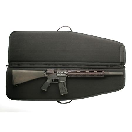 BLACKHAWK Sportster Tactical Rifle Case
