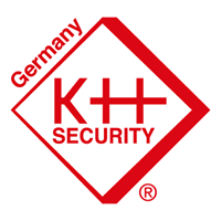 KH security