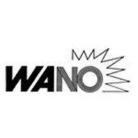 WANO No.1 Körnung 0,6-1,2