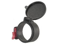 BUTLER CREEK Okular-Deckel 39,4 mm