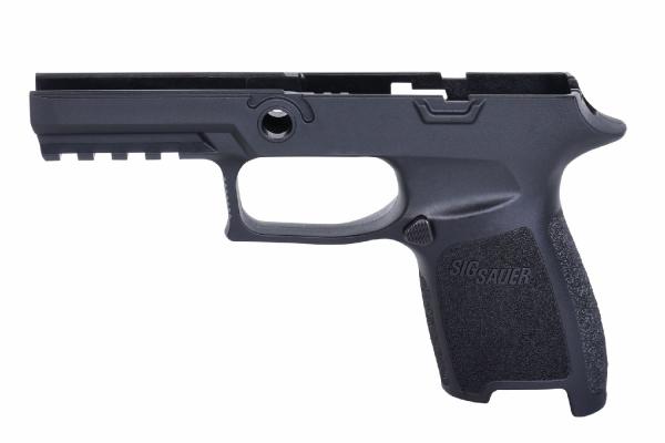 SIG-SAUER Griffmodul LARGE COMPACT