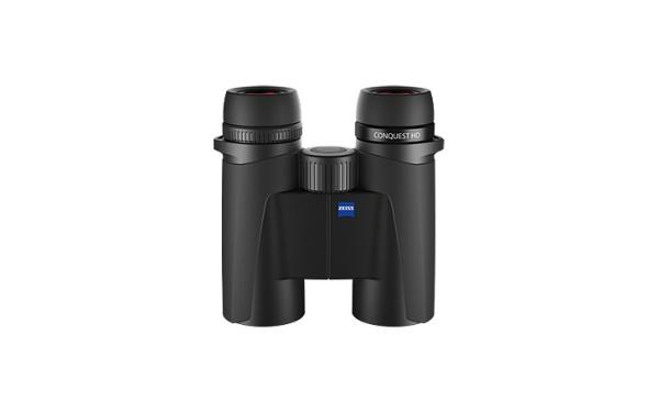 ZEISS 10x32 Conquest HD