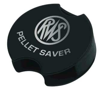 RWS Pellet Saver f. Kal. 4,5mm