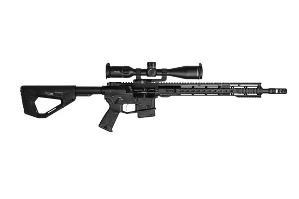 HERA-Arms 16% Rabatt AR15 -16,75' TnT#1