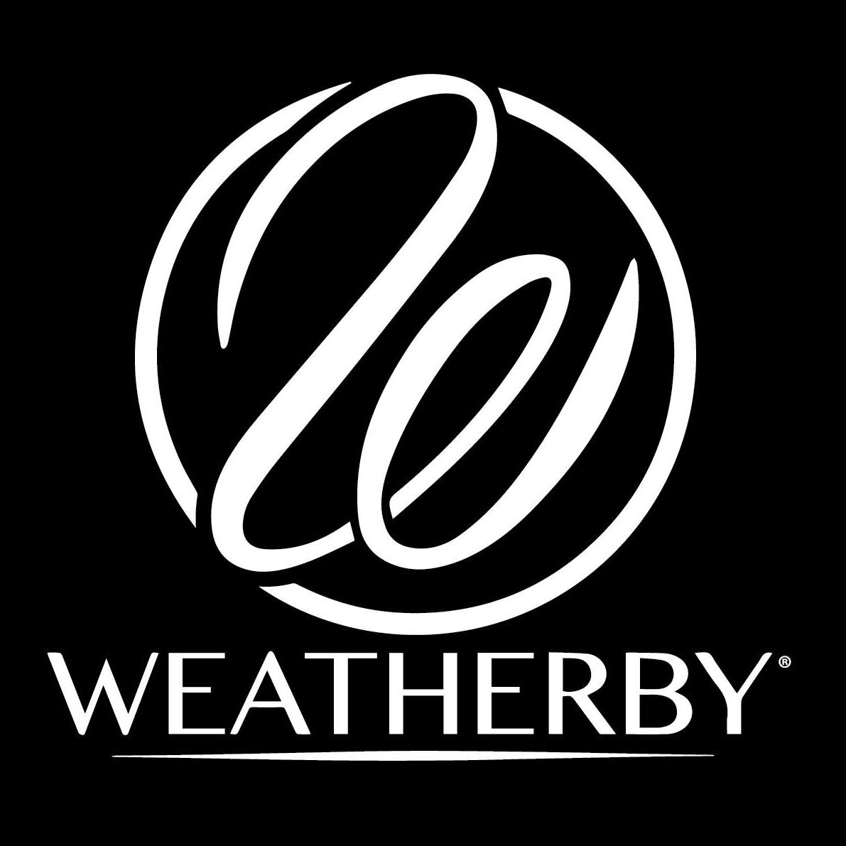 WEATHERBY
