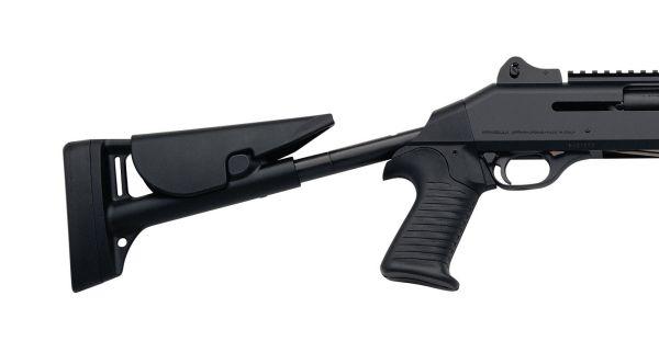 BENELLI f. M4 Super 90 -Pistolengriff