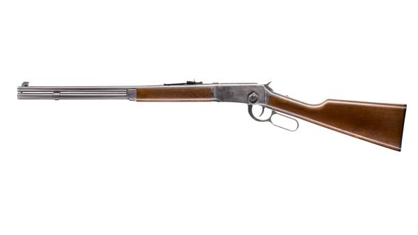 UMAREX Gewehr Legends Cowboy Rifle