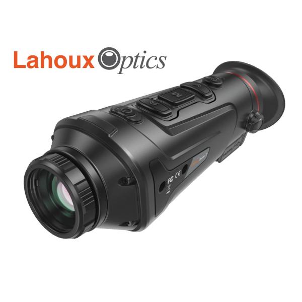 Lahoux Optics Spotter T (25mm)