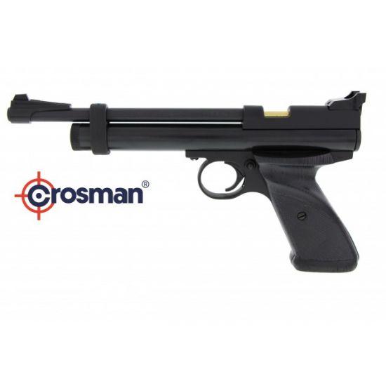 CROSMAN Pistole Mod.2240
