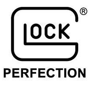 Patch Glock Perfection.Waffensport,Sportschützen 
